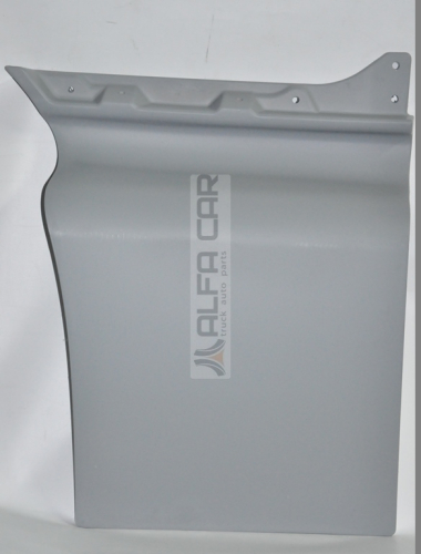 AC81626100032 Продолжение двери правое M TGA L-LX MAN TGA (2000-2020) Alfa Car